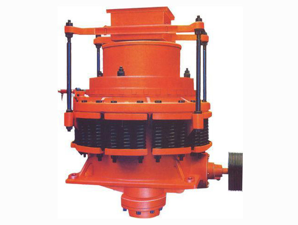 十號產(chǎn)品設備